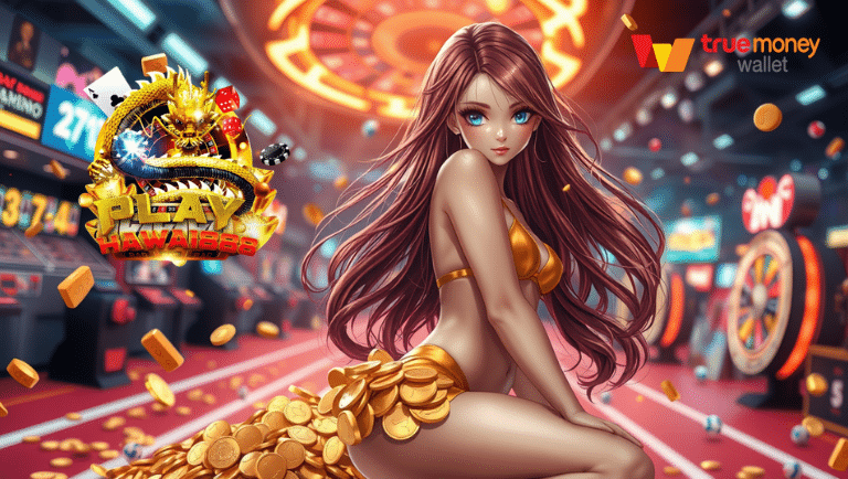 playhawai888 บอลสเต็ปเทพ